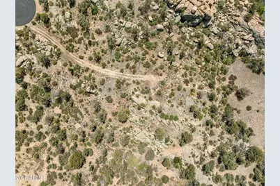 4760 W Distant View Trail #150, Prescott, AZ 86305 - Photo 11