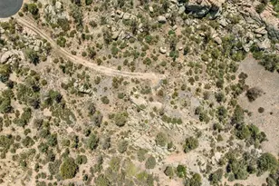 4760 W Distant View Trail, Prescott, AZ 86305 - Photo 11