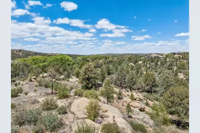 4760 W Distant View Trail #150, Prescott, AZ 86305 - Photo 15