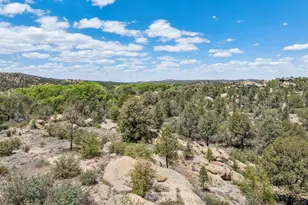 4760 W Distant View Trail, Prescott, AZ 86305 - Photo 15