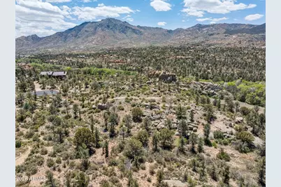 4760 W Distant View Trail #150, Prescott, AZ 86305 - Photo 9
