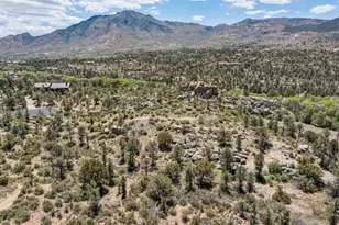 4760 W Distant View Trail, Prescott, AZ 86305 - Photo 9