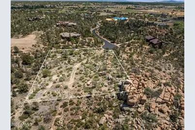 4760 W Distant View Trail #150, Prescott, AZ 86305 - Photo 1