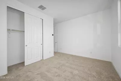 18457 W Cocopah Street, Goodyear, AZ 85338 - Photo 13