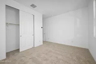 18457 W Cocopah St, Goodyear, AZ 85338 - Photo 13
