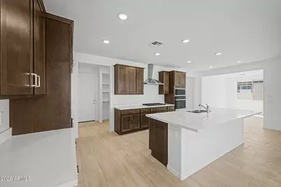 18457 W Cocopah Street, Goodyear, AZ 85338 - Photo 3
