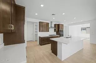18457 W Cocopah St, Goodyear, AZ 85338 - Photo 3