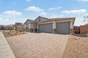 18457 W Cocopah St, Goodyear, AZ 85338 - Photo 1