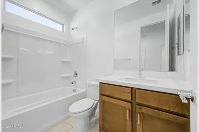 18457 W Cocopah Street, Goodyear, AZ 85338 - Photo 11