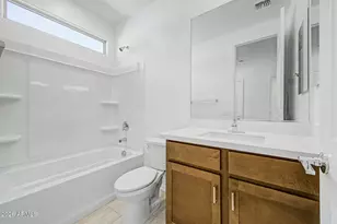 18457 W Cocopah St, Goodyear, AZ 85338 - Photo 11