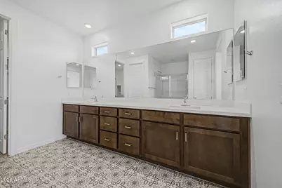 18457 W Cocopah Street, Goodyear, AZ 85338 - Photo 9