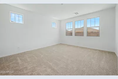 18457 W Cocopah Street, Goodyear, AZ 85338 - Photo 7