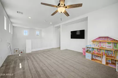 5103 S Moccasin Trail, Gilbert, AZ 85298 - Photo 29