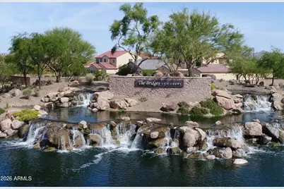 5103 S Moccasin Trail, Gilbert, AZ 85298 - Photo 37