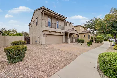 5103 S Moccasin Trail, Gilbert, AZ 85298 - Photo 5