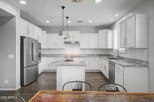 5103 S Moccasin Trail, Gilbert, AZ 85298 - Photo 13