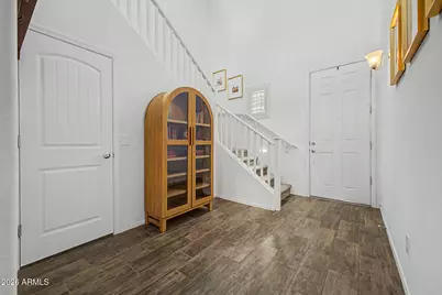 5103 S Moccasin Trail, Gilbert, AZ 85298 - Photo 7