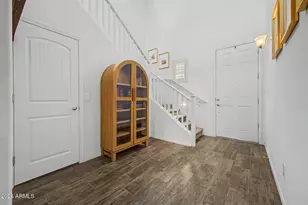 5103 S Moccasin Trail, Gilbert, AZ 85298 - Photo 7