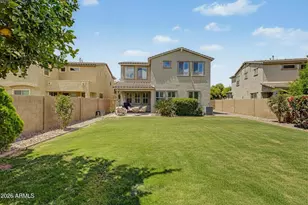 5103 S Moccasin Trail, Gilbert, AZ 85298 - Photo 35