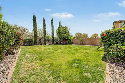 5103 S Moccasin Trail, Gilbert, AZ 85298 - Photo 33