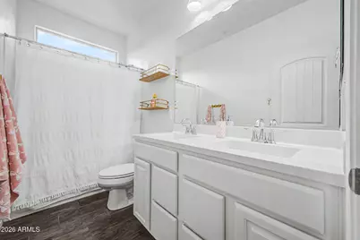 5103 S Moccasin Trail, Gilbert, AZ 85298 - Photo 27