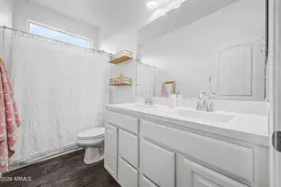 5103 S Moccasin Trail, Gilbert, AZ 85298 - Photo 27