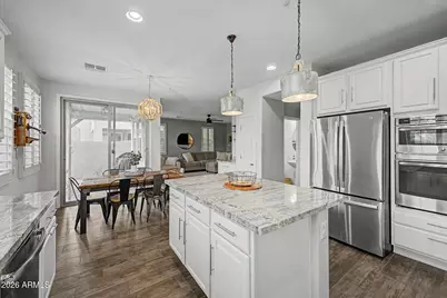 5103 S Moccasin Trail, Gilbert, AZ 85298 - Photo 15