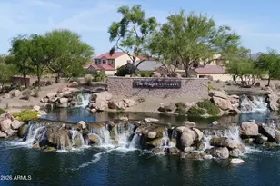 5103 S Moccasin Trail, Gilbert, AZ 85298 - Photo 39