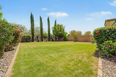 5103 S Moccasin Trail, Gilbert, AZ 85298 - Photo 3