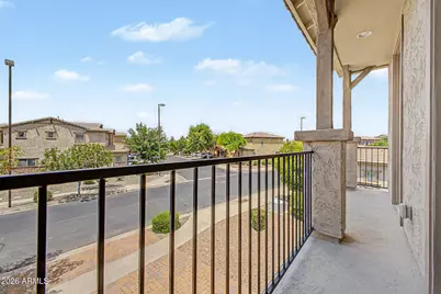 5103 S Moccasin Trail, Gilbert, AZ 85298 - Photo 31