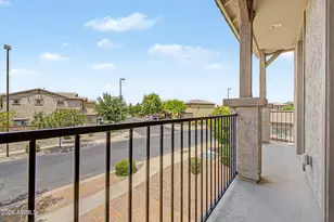5103 S Moccasin Trail, Gilbert, AZ 85298 - Photo 31