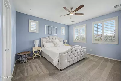5103 S Moccasin Trail, Gilbert, AZ 85298 - Photo 17