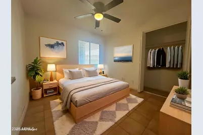 4926 W Joyce Circle, Glendale, AZ 85308 - Photo 3