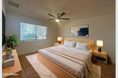 4926 W Joyce Circle, Glendale, AZ 85308 - Photo 7