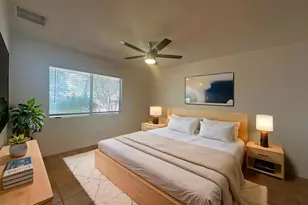 4926 W Joyce Cir, Glendale, AZ 85308 - Photo 7