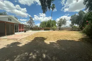 4926 W Joyce Cir, Glendale, AZ 85308 - Photo 13