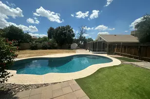 4926 W Joyce Cir, Glendale, AZ 85308 - Photo 11