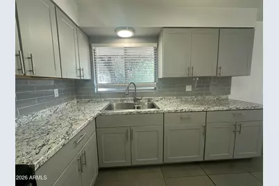 4926 W Joyce Circle, Glendale, AZ 85308 - Photo 9