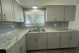 4926 W Joyce Cir, Glendale, AZ 85308 - Photo 9