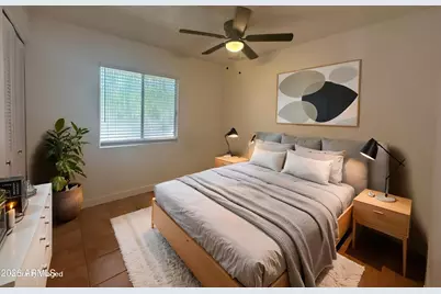 4926 W Joyce Circle, Glendale, AZ 85308 - Photo 5