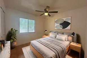 4926 W Joyce Cir, Glendale, AZ 85308 - Photo 5