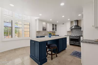 7330 E Palo Verde Drive #22, Scottsdale, AZ 85250 - Photo 23
