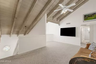 7330 E Palo Verde Drive #22, Scottsdale, AZ 85250 - Photo 35