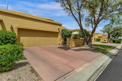 7330 E Palo Verde Drive #22, Scottsdale, AZ 85250 - Photo 3