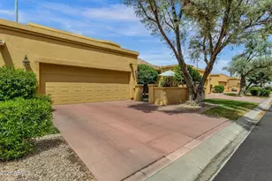 7330 E Palo Verde Dr, Scottsdale, AZ 85250 - Photo 3