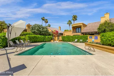 7330 E Palo Verde Drive #22, Scottsdale, AZ 85250 - Photo 51