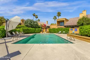 7330 E Palo Verde Dr, Scottsdale, AZ 85250 - Photo 51