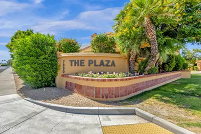 7330 E Palo Verde Drive #22, Scottsdale, AZ 85250 - Photo 1