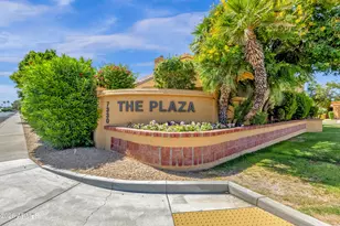 7330 E Palo Verde Dr, Scottsdale, AZ 85250 - Photo 1