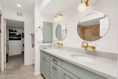 7330 E Palo Verde Drive #22, Scottsdale, AZ 85250 - Photo 31